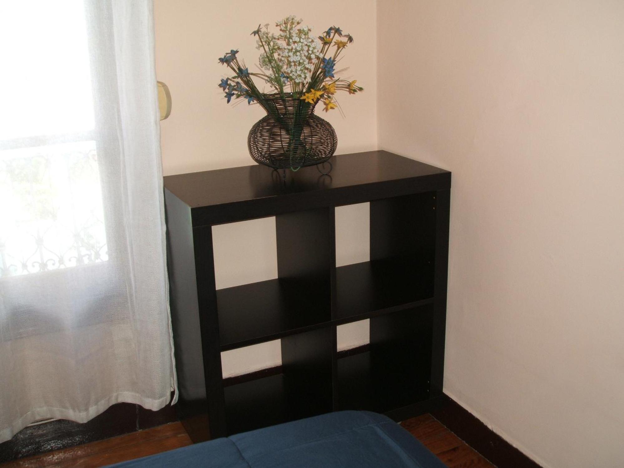 Piso Gran Via Vigo Apartment Luaran gambar